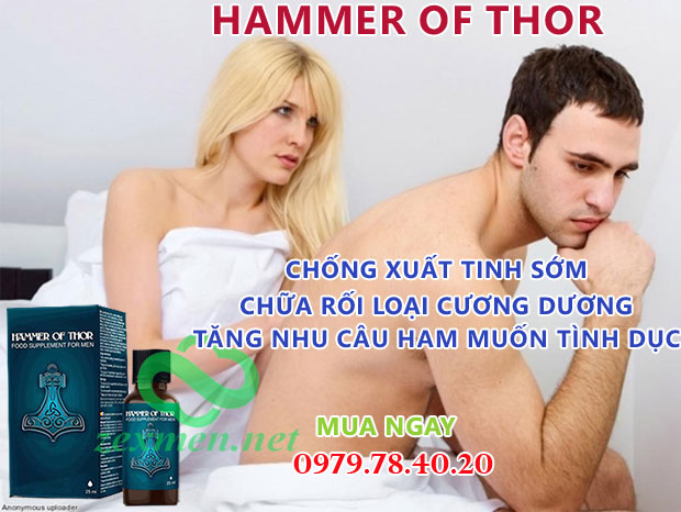 tac-dung-cua-giot-hammer-of-thor