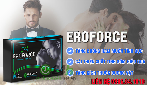 duong-chat-eroforce-3