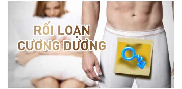 roi-loan-cuong-duong.jpg